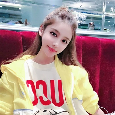 阿勒泰上海高端商务伴游从哪里可以找到？