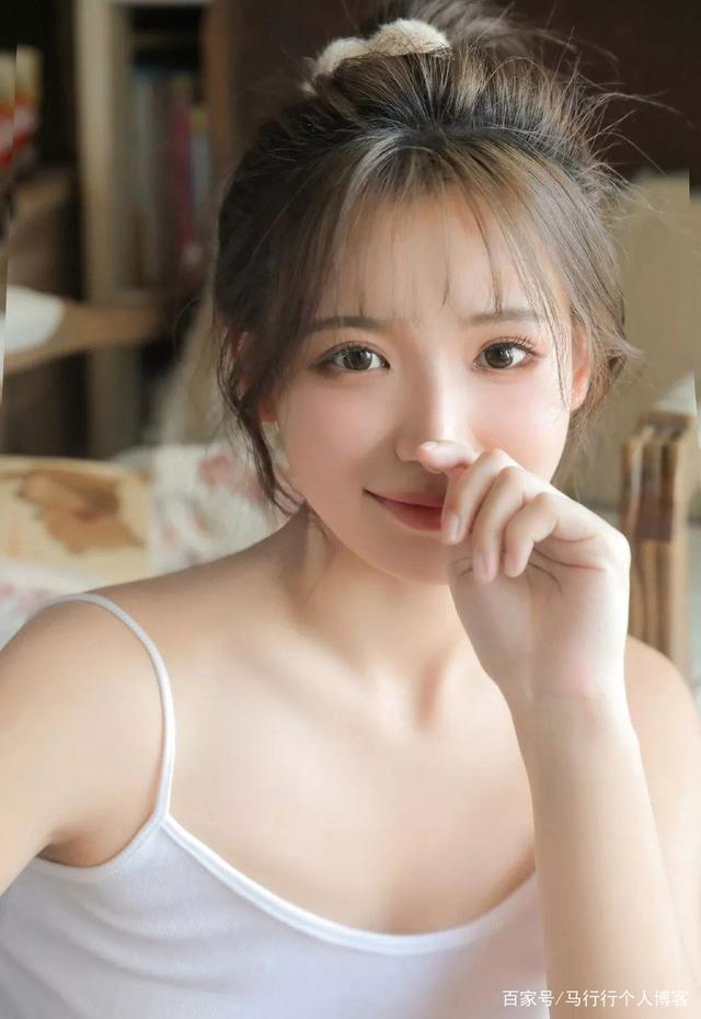 阿勒泰哪里可以找到比较靠谱的南京商务伴游？