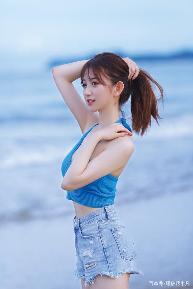 阿勒泰南京高端伴游学生兼职伴游谭莉娜
