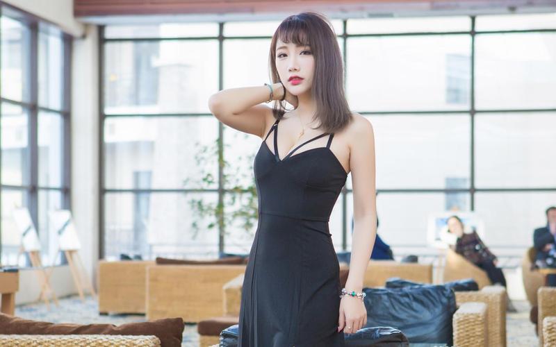 阿勒泰武汉高端陪游广告策划小菲兼职伴游