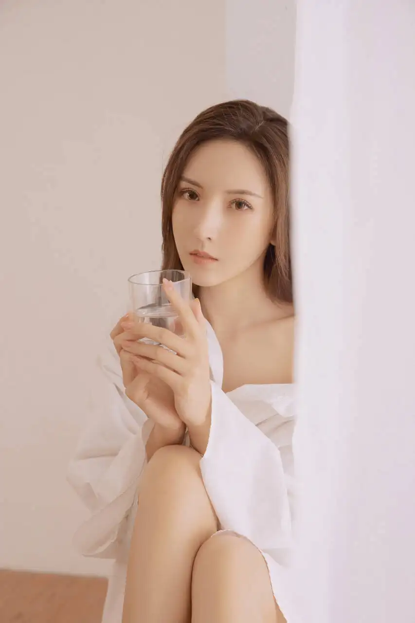 阿勒泰贵阳私人伴游幼师费费子
