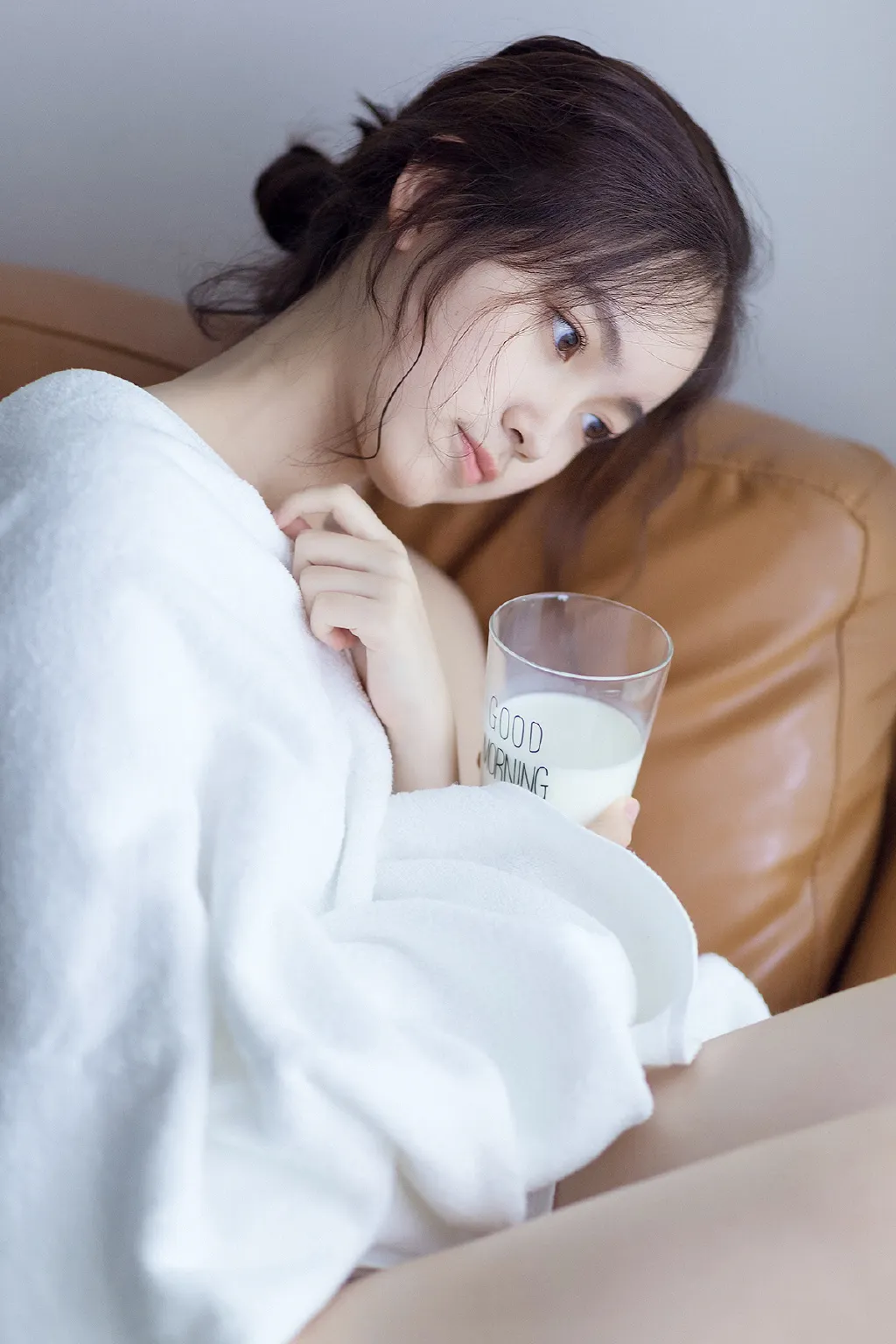 阿勒泰合肥私人伴游办公室文员兼职伴游章慧