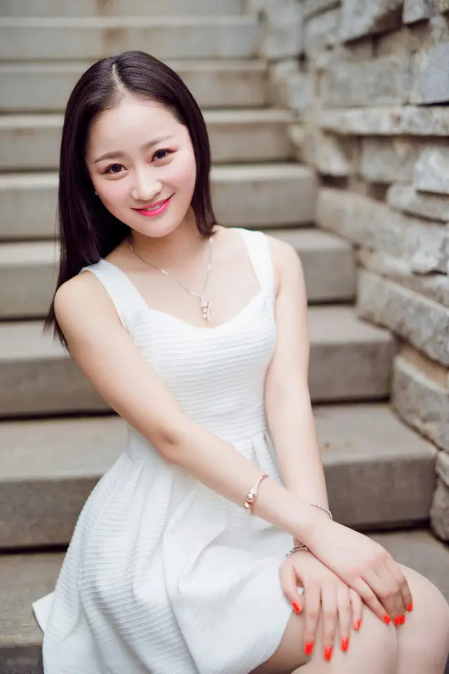 阿勒泰温州私人伴游商务伴游乔妹的联系方式！