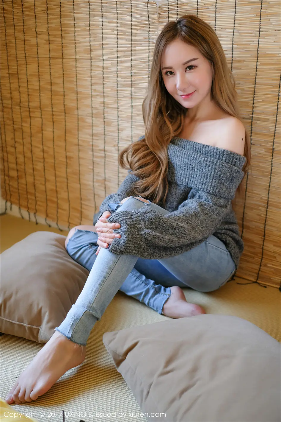 阿勒泰青岛私人伴游花花