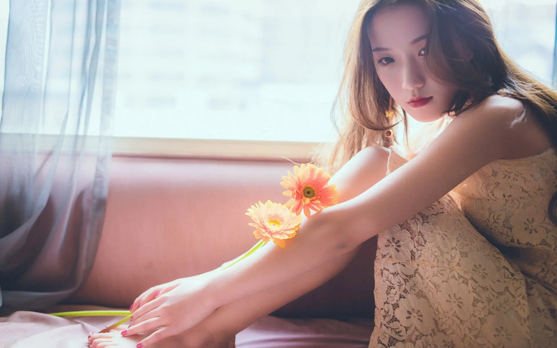 阿勒泰广州高端私人伴游萧舒慎怎么收费的