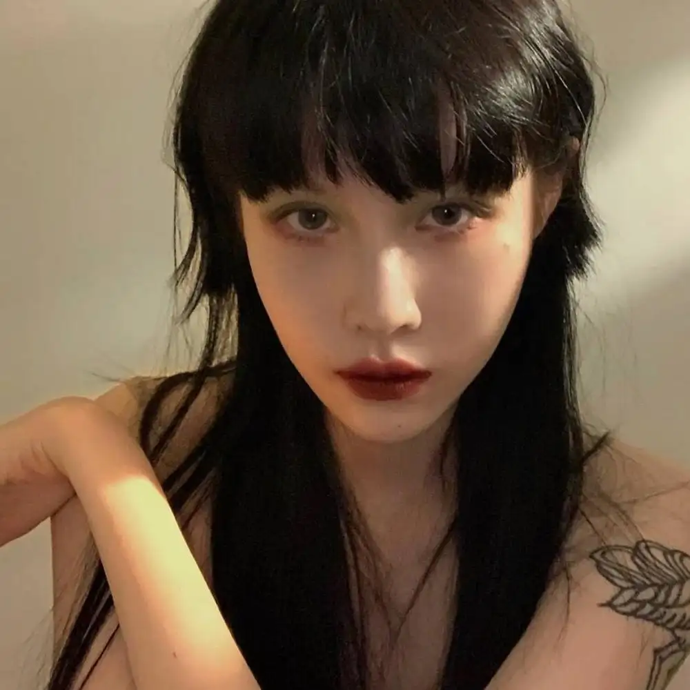 阿勒泰昆明私人伴游，云南滇池畅行!