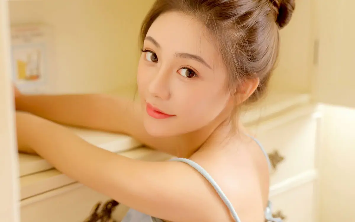 阿勒泰长沙私人伴游和你同游三大名楼