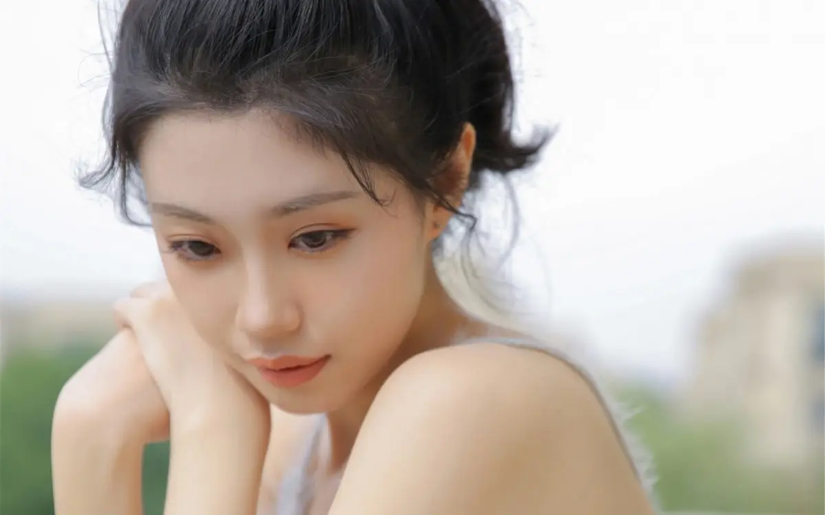 阿勒泰石家庄私人伴游杨琛琛