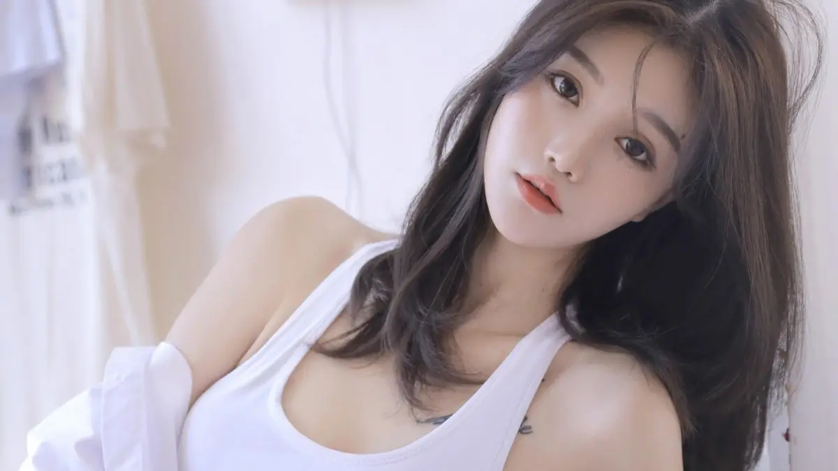 阿勒泰秦皇岛私人伴游