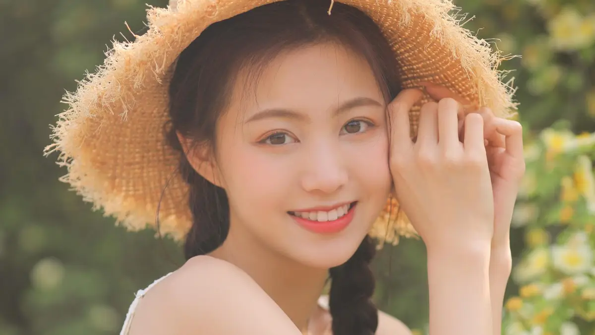 阿勒泰南昌私人伴游戴佳妮