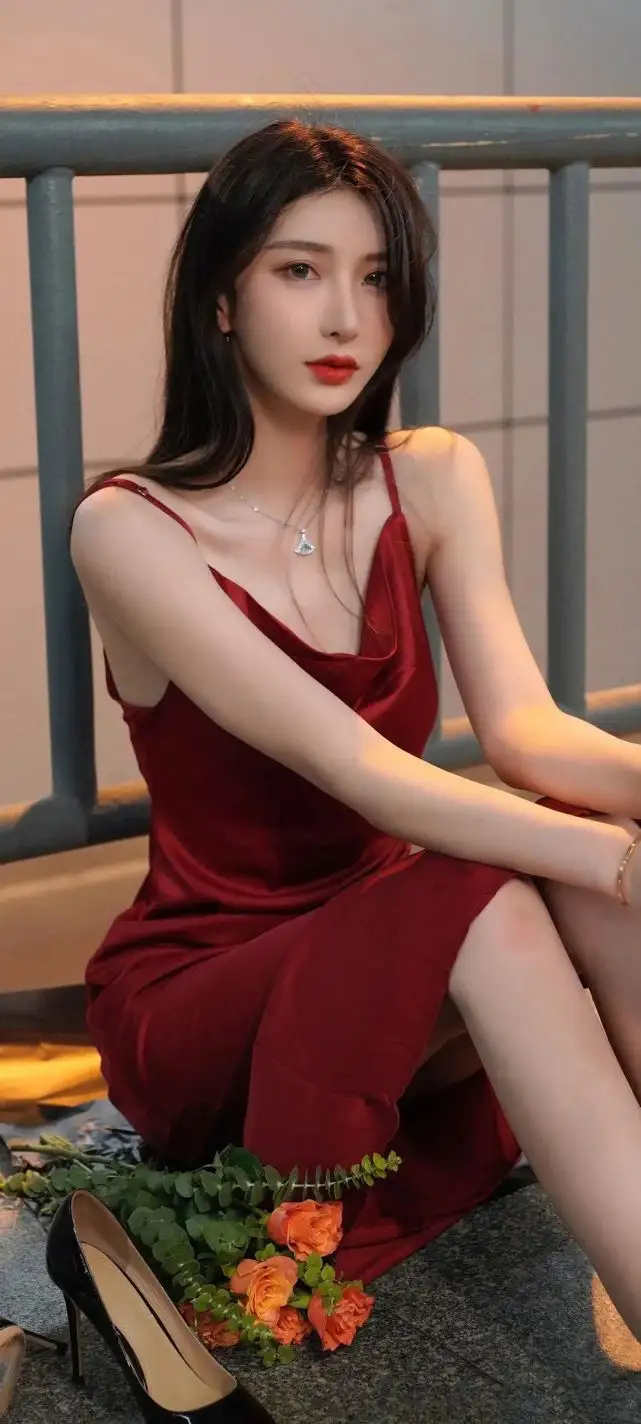 阿勒泰武汉高端商务伴游费菲