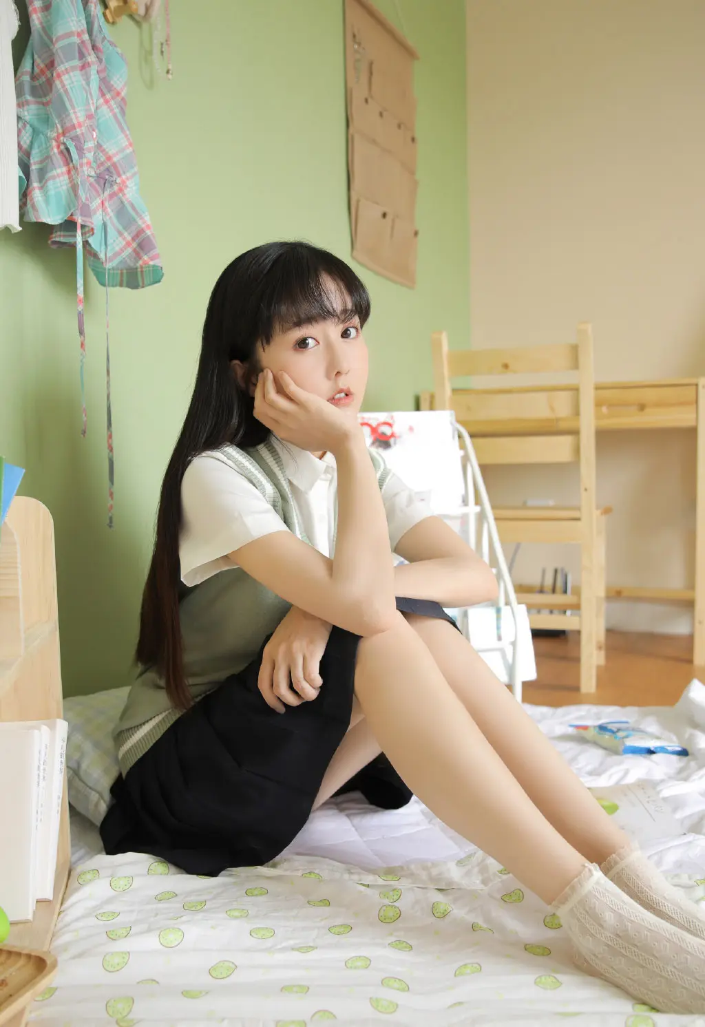 阿勒泰江苏盐城私人伴游会计师方琼