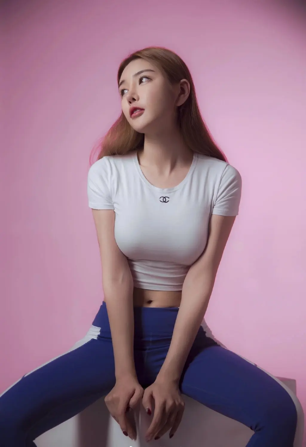 阿勒泰私人伴游   高雅杰