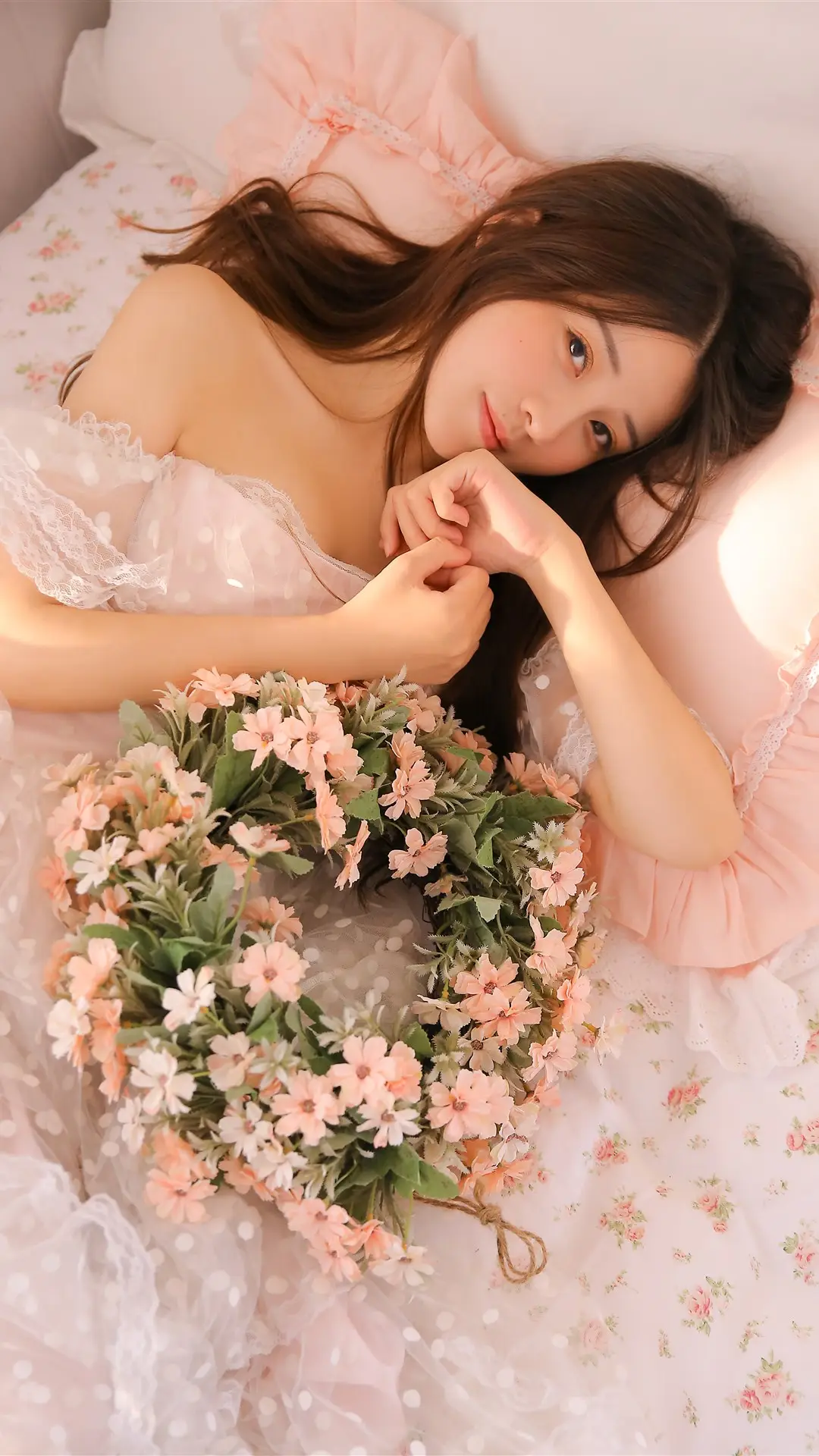 阿勒泰太原私人伴游园艺师张楚