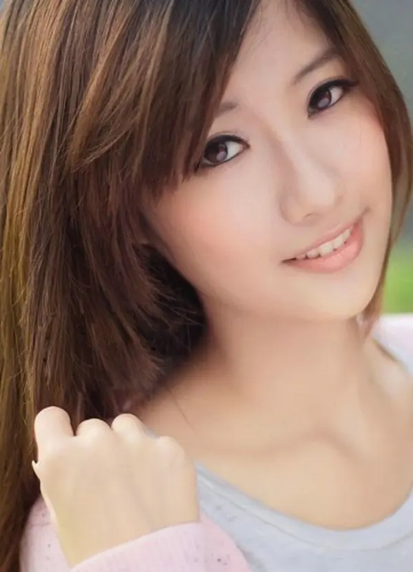 阿勒泰澳门风情，澳门私人伴游