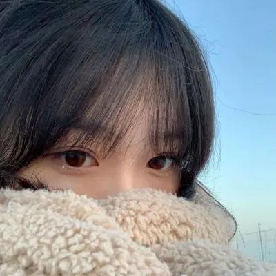 阿勒泰私人伴游招聘极品大蜜模特[招聘伴游日结工资]本场所报销路费-提供公寓宿舍