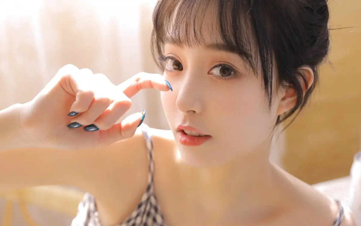 阿勒泰长春伴游私人陪游