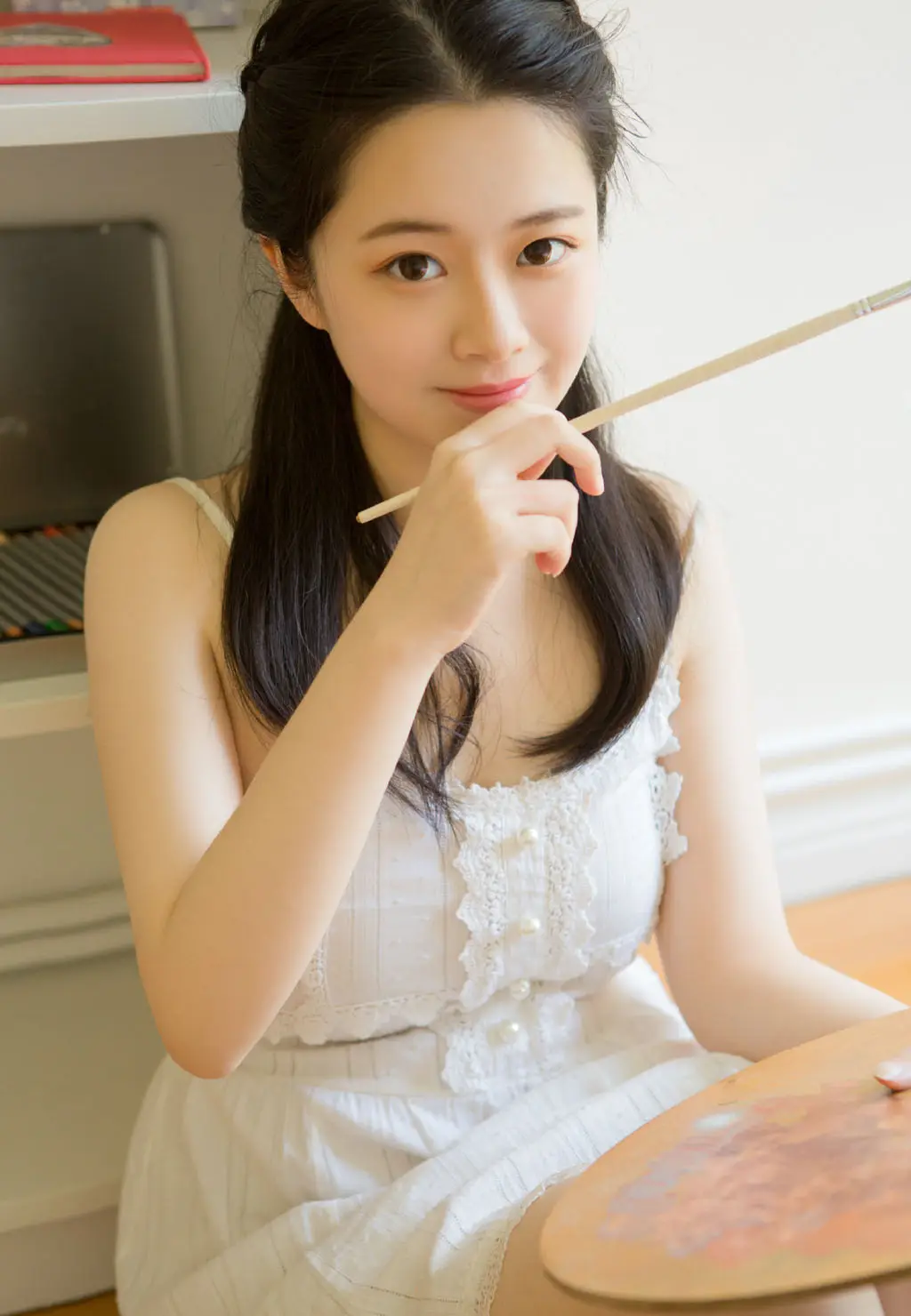 阿勒泰西宁高端伴游联系方式