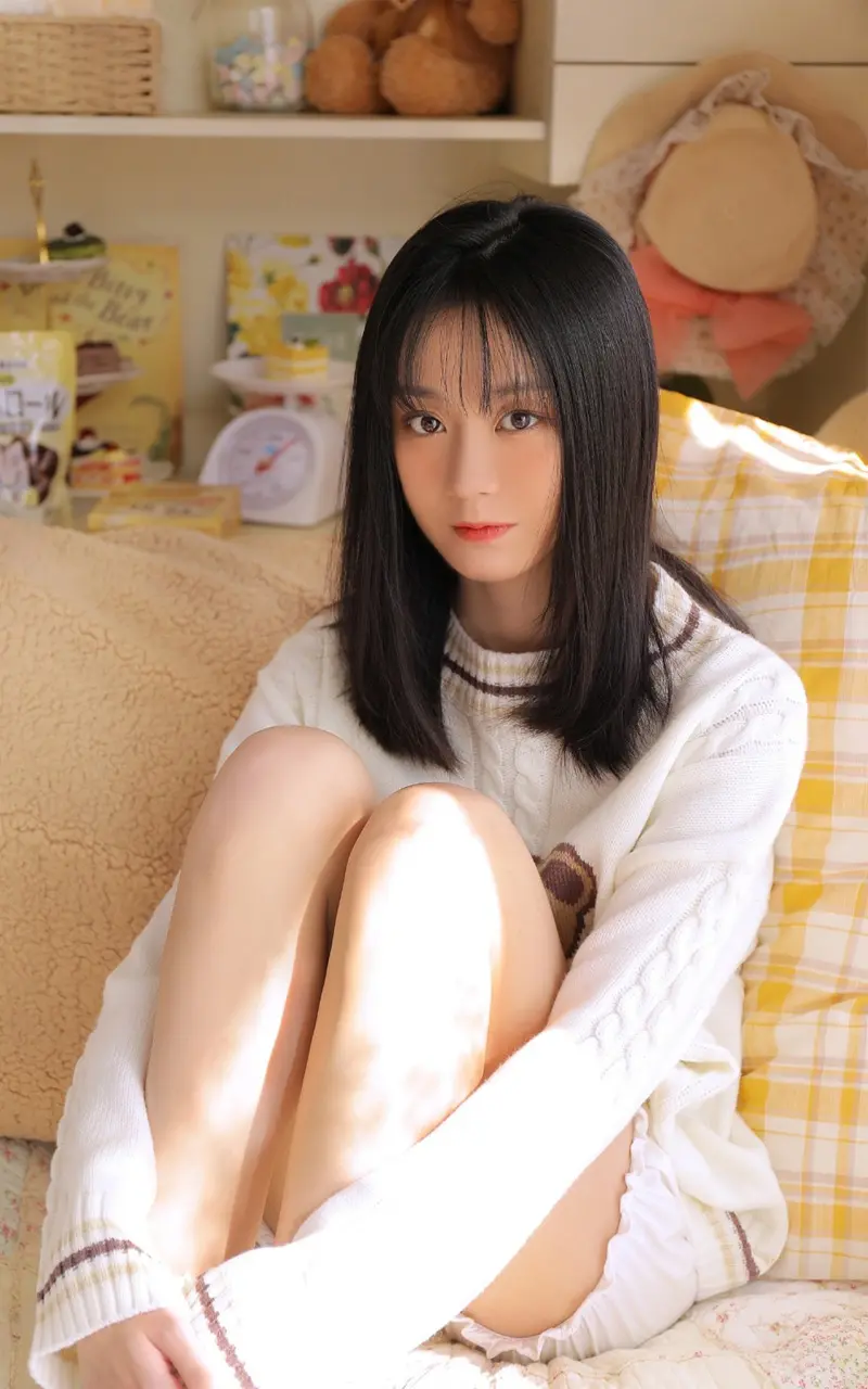 阿勒泰蚌埠私人伴游张亮颖的全部资料