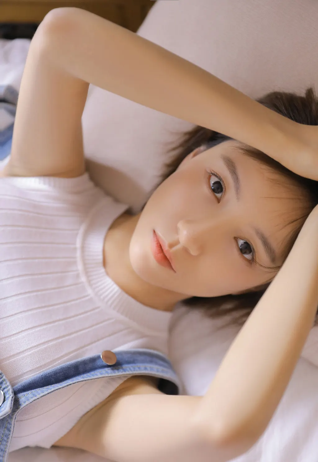 阿勒泰宿迁私人伴游马丽的个人资料及其联系方式