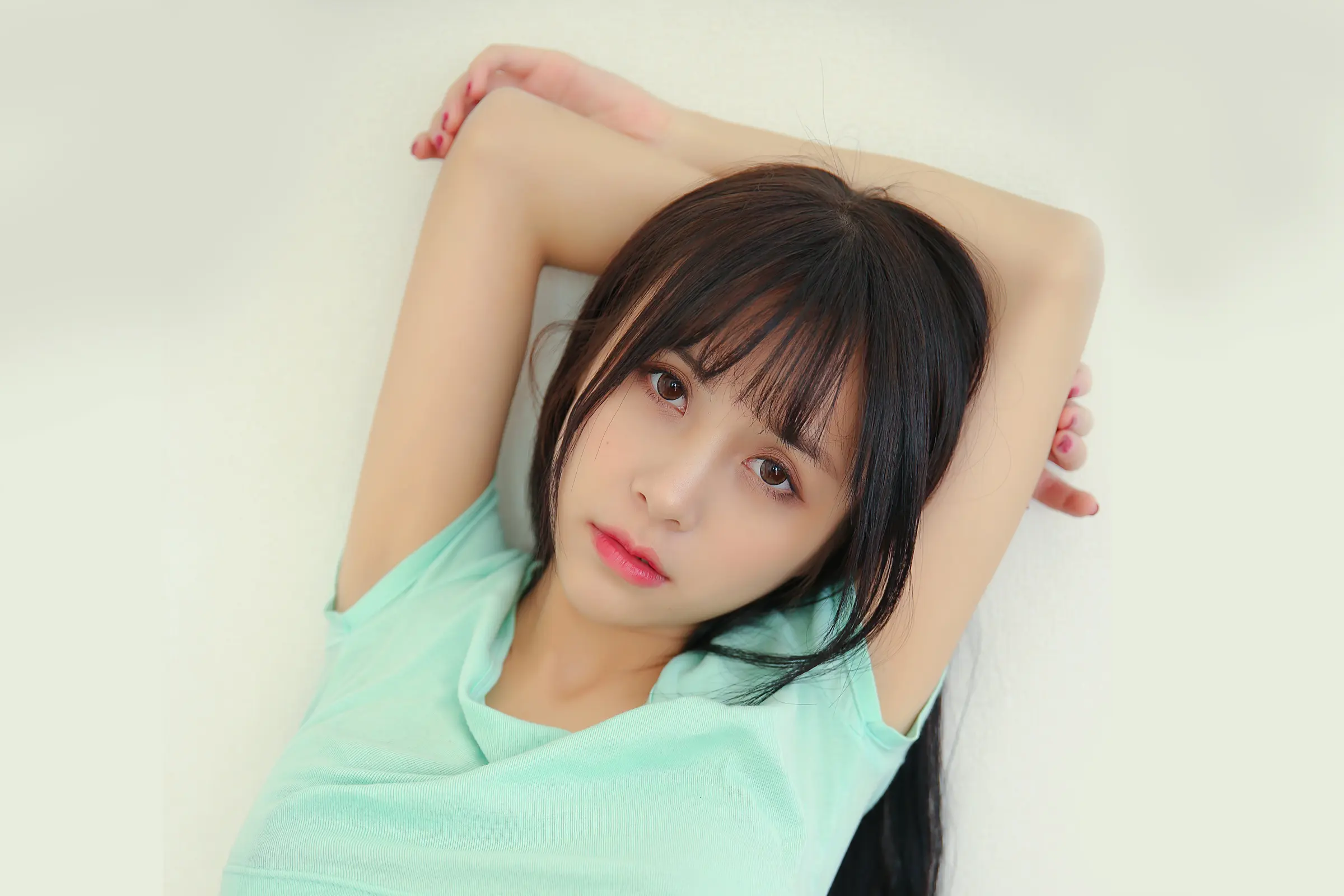 阿勒泰成都高端伴游宋木子的联系方式