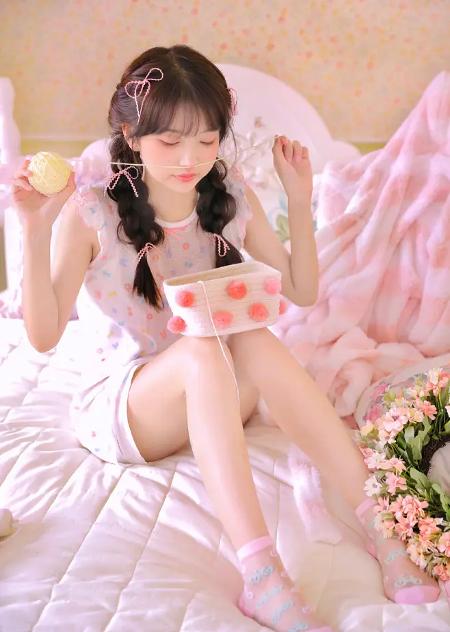 阿勒泰泉州伴游王晓媚的联系方式