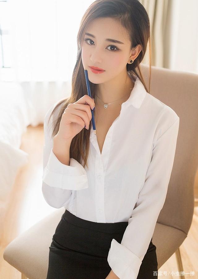 阿勒泰宁波伴游小姐姐付蓉