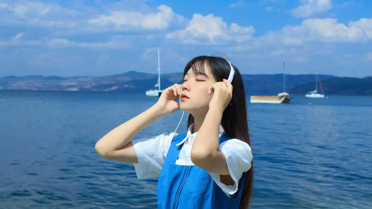 阿勒泰汕头私人伴游幼师郑曦的个人信息