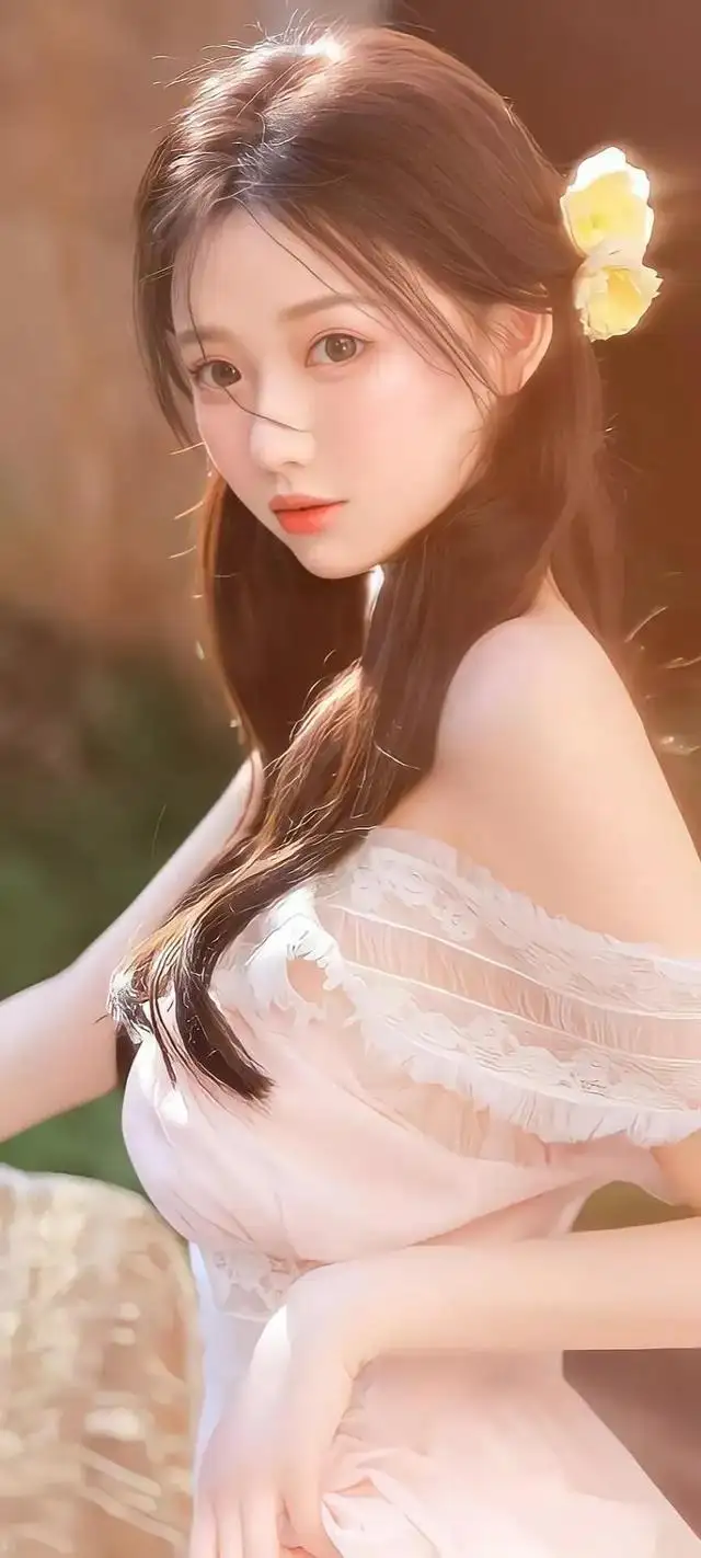 阿勒泰沧州私人伴游蒋诗萌