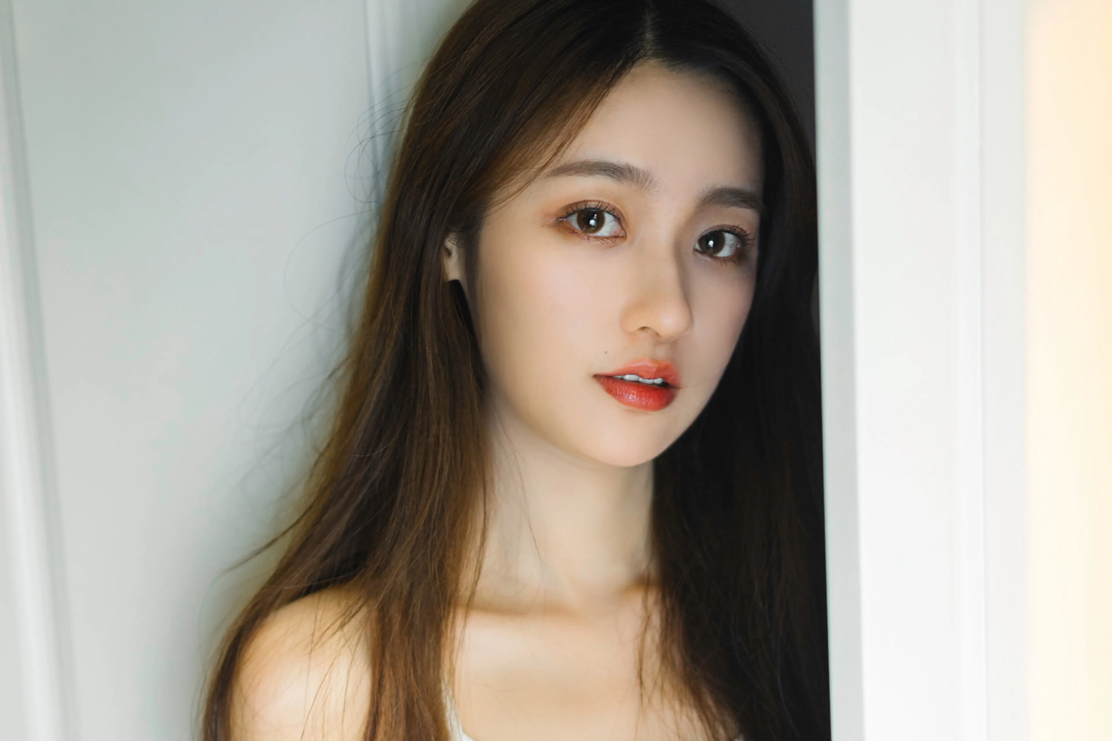 阿勒泰宜昌伴游小姐姐林诗诗