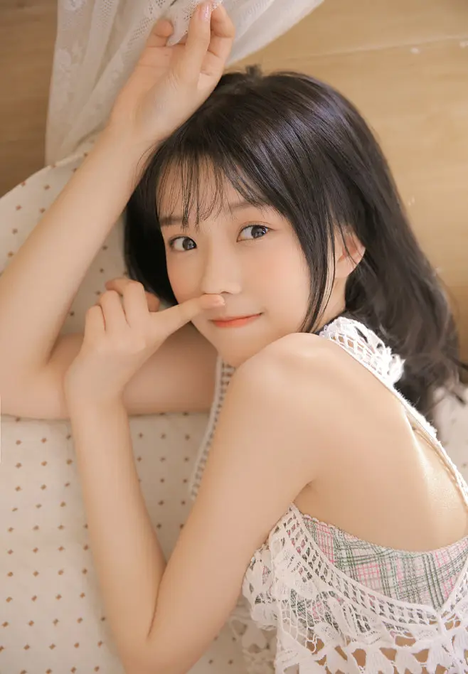 阿勒泰天水伴游张晓婉的个人资料
