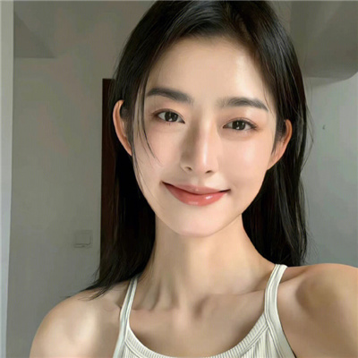 阿勒泰伴游是否需要提前预定？