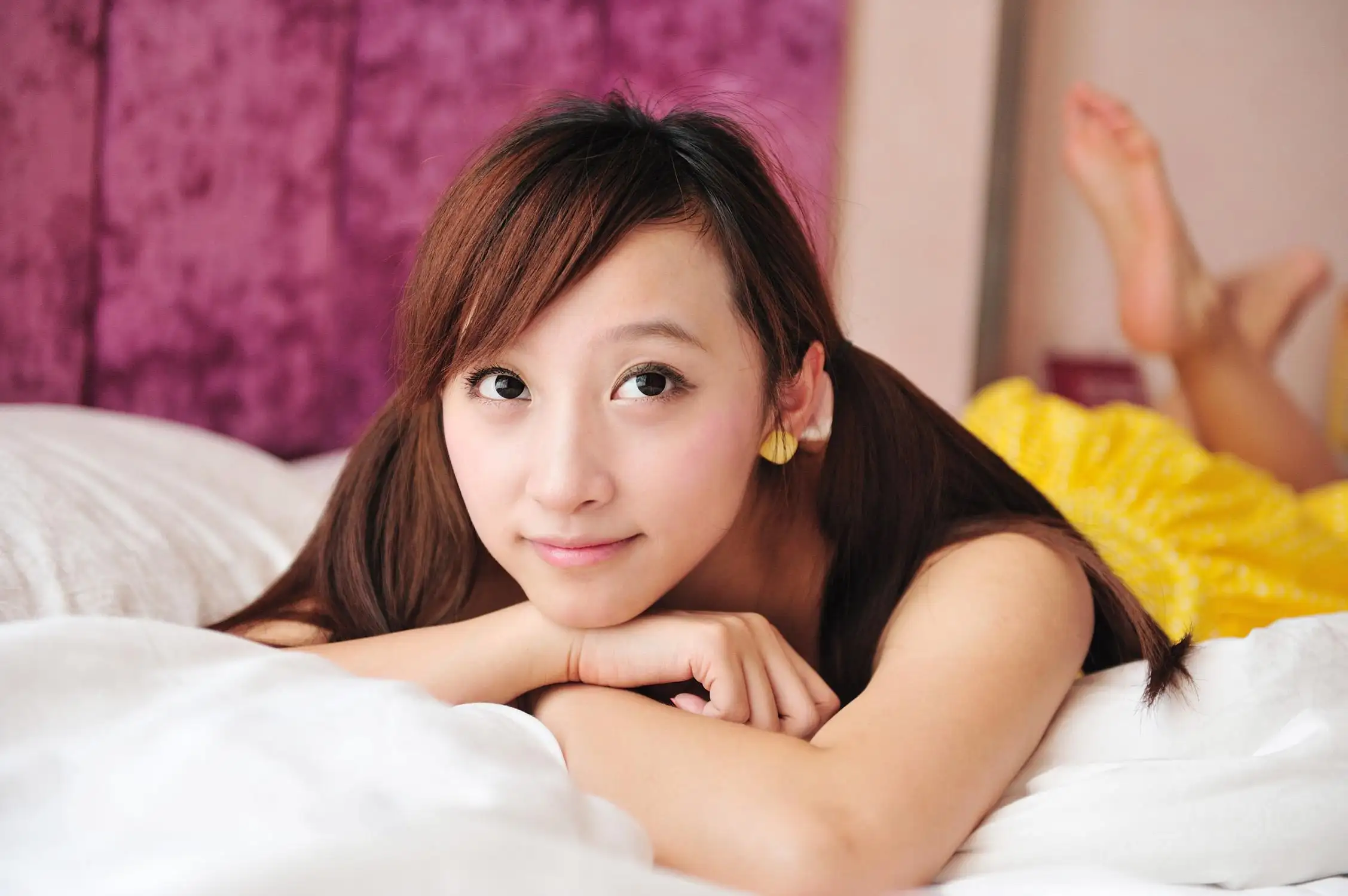 阿勒泰无锡商务伴游李梦