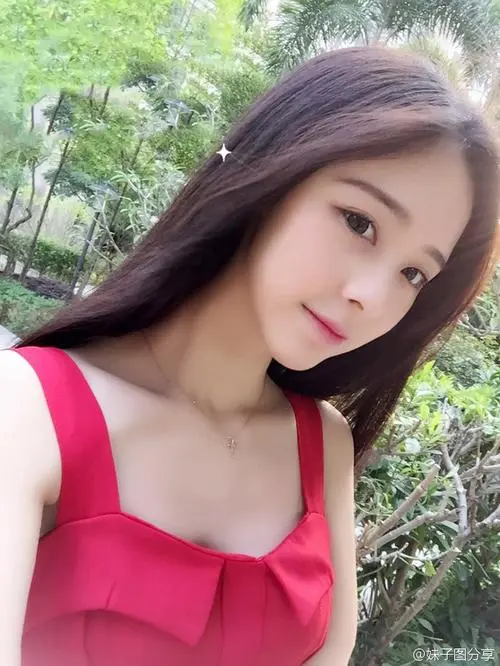 阿勒泰贵阳私人伴游童佳丽