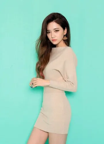 阿勒泰长春伴游谭慧