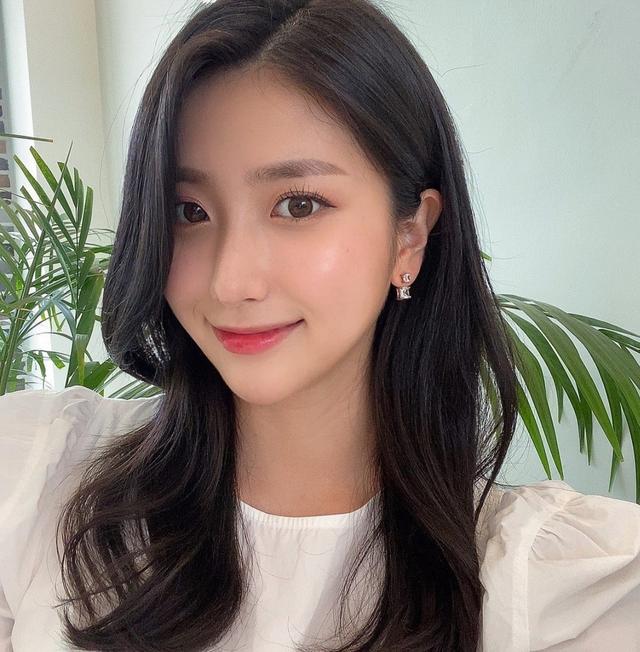 阿勒泰太原伴游小姐姐