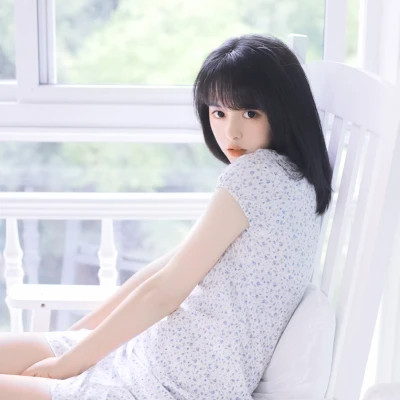 阿勒泰如何通过培训提升伴游服务的专业素养