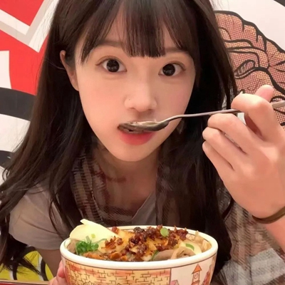 阿勒泰商务伴游工作与旅行的完美结合