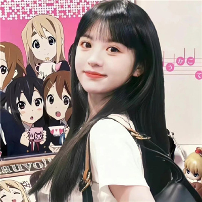 阿勒泰伴游女生承淑慧的资料