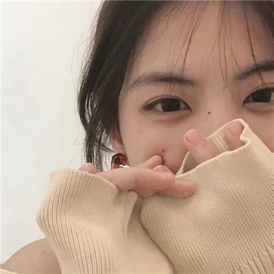 阿勒泰伴游女生樊嘉淑的资料