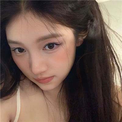 阿勒泰伴游女生百之的资料