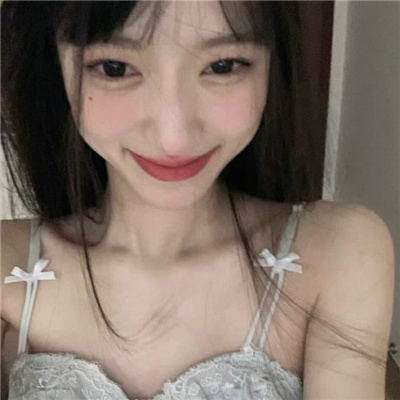 阿勒泰伴游女生程品韵的资料