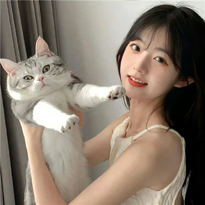 阿勒泰伴游女生次弘懿的资料