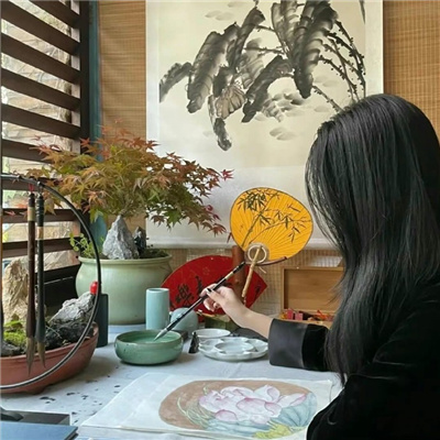 阿勒泰伴游女生刀思若的资料